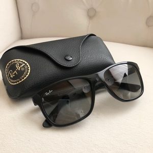 Ray Ban Sunglasses
